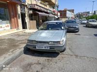 سيارات-mazda-626-1990-بئر-خادم-الجزائر