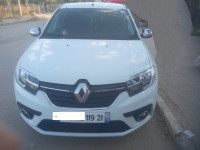 voitures-renault-symbol-2019-privilege-azzaba-skikda-algerie