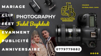 image-son-photographe-et-cameraman-gdyel-oran-algerie