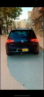 moyenne-berline-volkswagen-golf-7-2014-r-bir-el-djir-oran-algerie