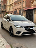 citadine-seat-ibiza-2019-high-kolea-tipaza-algerie