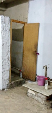 local-location-alger-draria-algerie