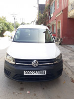 utilitaire-volkswagen-caddy-2018-el-milia-jijel-algerie