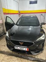 voitures-cupra-formentor-2023-ouled-fayet-alger-algerie