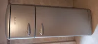 Réfrigérateur Vintage Gorenje