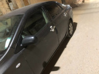 automobiles-toyota-corolla-2009-ouargla-algerie