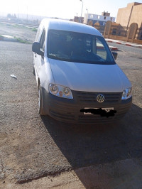 voitures-volkswagen-caddy-2007-ksar-boukhari-medea-algerie