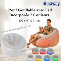 autre-pouf-gonflable-avec-led-incorporee-7-couleurs-102x97x71cm-bestway-bordj-el-kiffan-alger-algerie