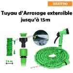 autre-tuyau-d-arrosage-extensible-jusqua-15-m-beetro-bordj-el-kiffan-alger-algerie