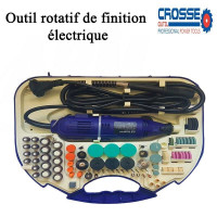 professional-tools-outil-rotatif-de-finition-electrique-dar-el-beida-algiers-algeria