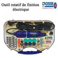 outillage-professionnel-outil-rotatif-de-finition-electrique-dar-el-beida-alger-algerie