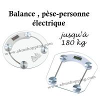 آخر-balance-pese-personne-electrique-jusqu-a-180kg-برج-الكيفان-الجزائر
