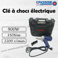 autre-cle-a-chocs-electrique-900w-crosse-bordj-el-kiffan-alger-algerie