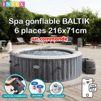 autre-spa-gonflable-baltik-6-places-216x71cm-intex-bordj-el-kiffan-alger-algerie