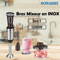 electromenager-electronique-garantie-produit-2-ans-bras-mixeur-3en1-en-inox-1200w-sonashi-bordj-el-kiffan-alger-algerie