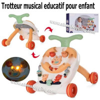 produits-pour-bebe-trotteur-musical-educatif-enfant-youleen-dar-el-beida-alger-algerie