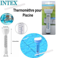 autre-thermometre-pour-piscine-intex-bordj-el-kiffan-alger-algerie