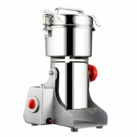 Broyeur à épice Hachoir Moulin 400 g Bomann رحاية القهوة والتوابل الألمانية ب حجم حتى 3كغ