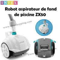 autre-robot-aspirateur-de-fond-piscine-zx50-intex-bordj-el-kiffan-alger-algerie