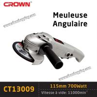 آخر-meuleuse-angulaire-115mm-700w-crown-دار-البيضاء-الجزائر