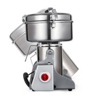روبوتات-المطبخ-moulin-broyeur-a-epice-et-grains-electrique-500-g-kitchef-رحاية-القهوة-والتوابل-f-برج-الكيفان-الجزائر