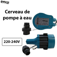 outillage-professionnel-cerveau-de-pompe-a-eau-220-240v-victo-bordj-el-kiffan-alger-algerie