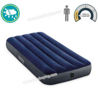 articles-de-sport-matelas-gonflable-fiber-tech-technology-191x76x25cm-intex-dar-el-beida-alger-algerie