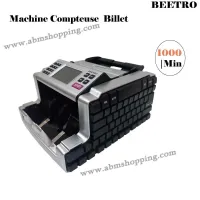 Machine Compteuse Billet |BEETRO