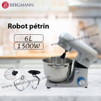 autre-robot-petrin-1500w-6l-bergmann-bordj-el-kiffan-alger-algerie