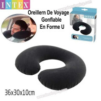 literie-linge-rideaux-oreiller-de-voyage-gonflable-en-forme-u-intex-bordj-el-kiffan-alger-algerie