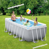 jouets-piscine-rectangulaire-400x200x100-cm-avec-pompe-de-filtration-et-echelle-securite-intex-bordj-el-kiffan-alger-algerie