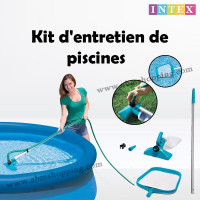 autre-kit-d-entretien-de-piscines-intex-bordj-el-kiffan-alger-algerie