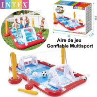 ألعاب-aire-de-jeux-multisports-325-x-266-101-cm-intex-برج-الكيفان-الجزائر