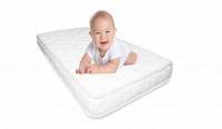 منتجات-الأطفال-matelas-pour-bebe-simple-دار-البيضاء-الجزائر