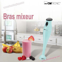 روبوت-خلاط-عجان-bras-mixeur-180-w-كهربائي-clatronic-دار-البيضاء-الجزائر