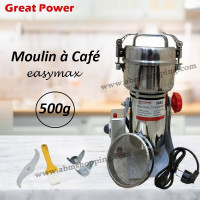 moulins-et-hachoirs-moulin-a-cafe-easymax-500g-1800-w-great-power-bordj-el-kiffan-alger-algerie