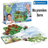ألعاب-science-jeu-ma-premiere-serre-clementoni-دار-البيضاء-الجزائر