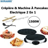 autre-crepiere-machine-a-pancakes-electrique-2-en-1-sonashi-bordj-el-kiffan-alger-algerie