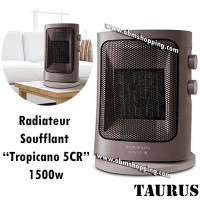 chauffage-climatisation-radiateur-soufflant-tropicano-5cr-1500w-taurus-bordj-el-kiffan-alger-algerie