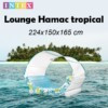 autre-lounge-hamac-tropical-224x150x165cm-intex-bordj-el-kiffan-alger-algerie