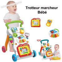 puericulture-trotteur-marcheur-interactif-pour-bebe-bordj-el-kiffan-alger-algerie