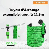 autre-tuyau-d-arrosage-extensible-jusqu-a-225m-beetro-bordj-el-kiffan-alger-algerie