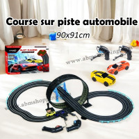 jouets-course-sur-piste-automobile-90x91cm-bordj-el-kiffan-alger-algerie