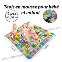 منتجات-الأطفال-tapis-en-mousse-pour-bebe-et-enfant-motif-alphabet-120x120-cm-برج-الكيفان-الجزائر