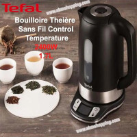 bouilloires-electriques-tefal-bouilloire-theiere-sans-fil-control-temperature-2400w-17l-bordj-el-kiffan-alger-algerie