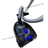 Aspirateur avec sac 1000 W 2L | Multismart thumbnail 4