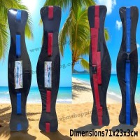 آخر-ceinture-de-natation-71x23x3cm-برج-الكيفان-الجزائر