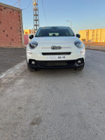 voitures-fiat-500x-2024-mesra-mostaganem-algerie