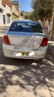 voitures-chevrolet-sail-4-portes-2013-mascara-algerie