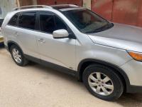 automobiles-kia-sorento-2010-bab-ezzouar-alger-algerie